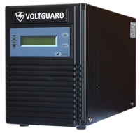 VoltGuard HT1101L avis, VoltGuard HT1101L prix, VoltGuard HT1101L caractéristiques, VoltGuard HT1101L Fiche, VoltGuard HT1101L Fiche technique, VoltGuard HT1101L achat, VoltGuard HT1101L acheter, VoltGuard HT1101L