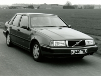 Volvo 440 Hatchback (1 generation) 1.6 MT (82 hp) image, Volvo 440 Hatchback (1 generation) 1.6 MT (82 hp) images, Volvo 440 Hatchback (1 generation) 1.6 MT (82 hp) photos, Volvo 440 Hatchback (1 generation) 1.6 MT (82 hp) photo, Volvo 440 Hatchback (1 generation) 1.6 MT (82 hp) picture, Volvo 440 Hatchback (1 generation) 1.6 MT (82 hp) pictures