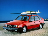 Volvo 440 Hatchback (1 generation) 1.7 MT (102 hp) avis, Volvo 440 Hatchback (1 generation) 1.7 MT (102 hp) prix, Volvo 440 Hatchback (1 generation) 1.7 MT (102 hp) caractéristiques, Volvo 440 Hatchback (1 generation) 1.7 MT (102 hp) Fiche, Volvo 440 Hatchback (1 generation) 1.7 MT (102 hp) Fiche technique, Volvo 440 Hatchback (1 generation) 1.7 MT (102 hp) achat, Volvo 440 Hatchback (1 generation) 1.7 MT (102 hp) acheter, Volvo 440 Hatchback (1 generation) 1.7 MT (102 hp) Auto