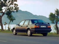 Volvo 440 Hatchback (1 generation) 1.7 MT (102 hp) avis, Volvo 440 Hatchback (1 generation) 1.7 MT (102 hp) prix, Volvo 440 Hatchback (1 generation) 1.7 MT (102 hp) caractéristiques, Volvo 440 Hatchback (1 generation) 1.7 MT (102 hp) Fiche, Volvo 440 Hatchback (1 generation) 1.7 MT (102 hp) Fiche technique, Volvo 440 Hatchback (1 generation) 1.7 MT (102 hp) achat, Volvo 440 Hatchback (1 generation) 1.7 MT (102 hp) acheter, Volvo 440 Hatchback (1 generation) 1.7 MT (102 hp) Auto