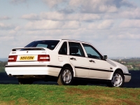 Volvo 440 Hatchback (1 generation) 1.7 MT (102 hp) avis, Volvo 440 Hatchback (1 generation) 1.7 MT (102 hp) prix, Volvo 440 Hatchback (1 generation) 1.7 MT (102 hp) caractéristiques, Volvo 440 Hatchback (1 generation) 1.7 MT (102 hp) Fiche, Volvo 440 Hatchback (1 generation) 1.7 MT (102 hp) Fiche technique, Volvo 440 Hatchback (1 generation) 1.7 MT (102 hp) achat, Volvo 440 Hatchback (1 generation) 1.7 MT (102 hp) acheter, Volvo 440 Hatchback (1 generation) 1.7 MT (102 hp) Auto