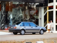 Volvo 440 Hatchback (1 generation) 1.7 MT (102 hp) avis, Volvo 440 Hatchback (1 generation) 1.7 MT (102 hp) prix, Volvo 440 Hatchback (1 generation) 1.7 MT (102 hp) caractéristiques, Volvo 440 Hatchback (1 generation) 1.7 MT (102 hp) Fiche, Volvo 440 Hatchback (1 generation) 1.7 MT (102 hp) Fiche technique, Volvo 440 Hatchback (1 generation) 1.7 MT (102 hp) achat, Volvo 440 Hatchback (1 generation) 1.7 MT (102 hp) acheter, Volvo 440 Hatchback (1 generation) 1.7 MT (102 hp) Auto