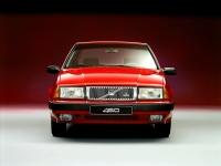 Volvo 460 Sedan (1 generation) 1.6 MT (82 hp) avis, Volvo 460 Sedan (1 generation) 1.6 MT (82 hp) prix, Volvo 460 Sedan (1 generation) 1.6 MT (82 hp) caractéristiques, Volvo 460 Sedan (1 generation) 1.6 MT (82 hp) Fiche, Volvo 460 Sedan (1 generation) 1.6 MT (82 hp) Fiche technique, Volvo 460 Sedan (1 generation) 1.6 MT (82 hp) achat, Volvo 460 Sedan (1 generation) 1.6 MT (82 hp) acheter, Volvo 460 Sedan (1 generation) 1.6 MT (82 hp) Auto