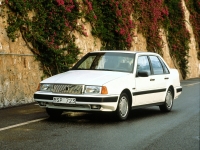 Volvo 460 Sedan (1 generation) 1.6 MT (82 hp) image, Volvo 460 Sedan (1 generation) 1.6 MT (82 hp) images, Volvo 460 Sedan (1 generation) 1.6 MT (82 hp) photos, Volvo 460 Sedan (1 generation) 1.6 MT (82 hp) photo, Volvo 460 Sedan (1 generation) 1.6 MT (82 hp) picture, Volvo 460 Sedan (1 generation) 1.6 MT (82 hp) pictures