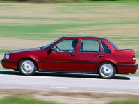 Volvo 460 Sedan (1 generation) 1.6 MT (82 hp) avis, Volvo 460 Sedan (1 generation) 1.6 MT (82 hp) prix, Volvo 460 Sedan (1 generation) 1.6 MT (82 hp) caractéristiques, Volvo 460 Sedan (1 generation) 1.6 MT (82 hp) Fiche, Volvo 460 Sedan (1 generation) 1.6 MT (82 hp) Fiche technique, Volvo 460 Sedan (1 generation) 1.6 MT (82 hp) achat, Volvo 460 Sedan (1 generation) 1.6 MT (82 hp) acheter, Volvo 460 Sedan (1 generation) 1.6 MT (82 hp) Auto