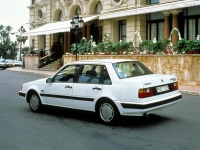 Volvo 460 Sedan (1 generation) 1.6 MT (82 hp) image, Volvo 460 Sedan (1 generation) 1.6 MT (82 hp) images, Volvo 460 Sedan (1 generation) 1.6 MT (82 hp) photos, Volvo 460 Sedan (1 generation) 1.6 MT (82 hp) photo, Volvo 460 Sedan (1 generation) 1.6 MT (82 hp) picture, Volvo 460 Sedan (1 generation) 1.6 MT (82 hp) pictures