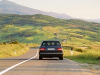 Volvo 460 Sedan (1 generation) 1.6 MT (82 hp) avis, Volvo 460 Sedan (1 generation) 1.6 MT (82 hp) prix, Volvo 460 Sedan (1 generation) 1.6 MT (82 hp) caractéristiques, Volvo 460 Sedan (1 generation) 1.6 MT (82 hp) Fiche, Volvo 460 Sedan (1 generation) 1.6 MT (82 hp) Fiche technique, Volvo 460 Sedan (1 generation) 1.6 MT (82 hp) achat, Volvo 460 Sedan (1 generation) 1.6 MT (82 hp) acheter, Volvo 460 Sedan (1 generation) 1.6 MT (82 hp) Auto