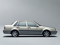 Volvo 460 Sedan (1 generation) 1.6 MT (82 hp) image, Volvo 460 Sedan (1 generation) 1.6 MT (82 hp) images, Volvo 460 Sedan (1 generation) 1.6 MT (82 hp) photos, Volvo 460 Sedan (1 generation) 1.6 MT (82 hp) photo, Volvo 460 Sedan (1 generation) 1.6 MT (82 hp) picture, Volvo 460 Sedan (1 generation) 1.6 MT (82 hp) pictures