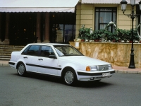 Volvo 460 Sedan (1 generation) 1.6 MT (82 hp) image, Volvo 460 Sedan (1 generation) 1.6 MT (82 hp) images, Volvo 460 Sedan (1 generation) 1.6 MT (82 hp) photos, Volvo 460 Sedan (1 generation) 1.6 MT (82 hp) photo, Volvo 460 Sedan (1 generation) 1.6 MT (82 hp) picture, Volvo 460 Sedan (1 generation) 1.6 MT (82 hp) pictures