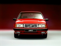 Volvo 460 Sedan (1 generation) 1.7 MT (87 hp) avis, Volvo 460 Sedan (1 generation) 1.7 MT (87 hp) prix, Volvo 460 Sedan (1 generation) 1.7 MT (87 hp) caractéristiques, Volvo 460 Sedan (1 generation) 1.7 MT (87 hp) Fiche, Volvo 460 Sedan (1 generation) 1.7 MT (87 hp) Fiche technique, Volvo 460 Sedan (1 generation) 1.7 MT (87 hp) achat, Volvo 460 Sedan (1 generation) 1.7 MT (87 hp) acheter, Volvo 460 Sedan (1 generation) 1.7 MT (87 hp) Auto