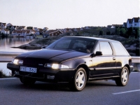 Volvo 480 Hatchback (1 generation) 1.7 MT (102 hp) image, Volvo 480 Hatchback (1 generation) 1.7 MT (102 hp) images, Volvo 480 Hatchback (1 generation) 1.7 MT (102 hp) photos, Volvo 480 Hatchback (1 generation) 1.7 MT (102 hp) photo, Volvo 480 Hatchback (1 generation) 1.7 MT (102 hp) picture, Volvo 480 Hatchback (1 generation) 1.7 MT (102 hp) pictures