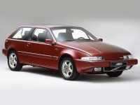 Volvo 480 Hatchback (1 generation) 1.7 MT (102 hp) image, Volvo 480 Hatchback (1 generation) 1.7 MT (102 hp) images, Volvo 480 Hatchback (1 generation) 1.7 MT (102 hp) photos, Volvo 480 Hatchback (1 generation) 1.7 MT (102 hp) photo, Volvo 480 Hatchback (1 generation) 1.7 MT (102 hp) picture, Volvo 480 Hatchback (1 generation) 1.7 MT (102 hp) pictures