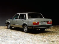 Volvo 760 Saloon (1 generation) 2.3 T MT (182hp) avis, Volvo 760 Saloon (1 generation) 2.3 T MT (182hp) prix, Volvo 760 Saloon (1 generation) 2.3 T MT (182hp) caractéristiques, Volvo 760 Saloon (1 generation) 2.3 T MT (182hp) Fiche, Volvo 760 Saloon (1 generation) 2.3 T MT (182hp) Fiche technique, Volvo 760 Saloon (1 generation) 2.3 T MT (182hp) achat, Volvo 760 Saloon (1 generation) 2.3 T MT (182hp) acheter, Volvo 760 Saloon (1 generation) 2.3 T MT (182hp) Auto