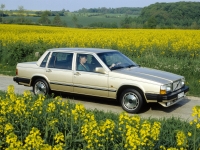 Volvo 760 Saloon (1 generation) 2.4 MT (107hp) image, Volvo 760 Saloon (1 generation) 2.4 MT (107hp) images, Volvo 760 Saloon (1 generation) 2.4 MT (107hp) photos, Volvo 760 Saloon (1 generation) 2.4 MT (107hp) photo, Volvo 760 Saloon (1 generation) 2.4 MT (107hp) picture, Volvo 760 Saloon (1 generation) 2.4 MT (107hp) pictures