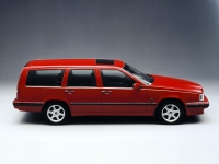 Volvo 850 Estate (1 generation) 2.0 MT (126 hp) image, Volvo 850 Estate (1 generation) 2.0 MT (126 hp) images, Volvo 850 Estate (1 generation) 2.0 MT (126 hp) photos, Volvo 850 Estate (1 generation) 2.0 MT (126 hp) photo, Volvo 850 Estate (1 generation) 2.0 MT (126 hp) picture, Volvo 850 Estate (1 generation) 2.0 MT (126 hp) pictures