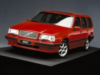 Volvo 850 Estate (1 generation) 2.3 AT (225hp) avis, Volvo 850 Estate (1 generation) 2.3 AT (225hp) prix, Volvo 850 Estate (1 generation) 2.3 AT (225hp) caractéristiques, Volvo 850 Estate (1 generation) 2.3 AT (225hp) Fiche, Volvo 850 Estate (1 generation) 2.3 AT (225hp) Fiche technique, Volvo 850 Estate (1 generation) 2.3 AT (225hp) achat, Volvo 850 Estate (1 generation) 2.3 AT (225hp) acheter, Volvo 850 Estate (1 generation) 2.3 AT (225hp) Auto