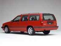 Volvo 850 Estate (1 generation) 2.3 MT (240 hp) image, Volvo 850 Estate (1 generation) 2.3 MT (240 hp) images, Volvo 850 Estate (1 generation) 2.3 MT (240 hp) photos, Volvo 850 Estate (1 generation) 2.3 MT (240 hp) photo, Volvo 850 Estate (1 generation) 2.3 MT (240 hp) picture, Volvo 850 Estate (1 generation) 2.3 MT (240 hp) pictures