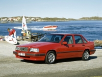 Volvo 850 Saloon (1 generation) 2.0 AT (126 hp) avis, Volvo 850 Saloon (1 generation) 2.0 AT (126 hp) prix, Volvo 850 Saloon (1 generation) 2.0 AT (126 hp) caractéristiques, Volvo 850 Saloon (1 generation) 2.0 AT (126 hp) Fiche, Volvo 850 Saloon (1 generation) 2.0 AT (126 hp) Fiche technique, Volvo 850 Saloon (1 generation) 2.0 AT (126 hp) achat, Volvo 850 Saloon (1 generation) 2.0 AT (126 hp) acheter, Volvo 850 Saloon (1 generation) 2.0 AT (126 hp) Auto