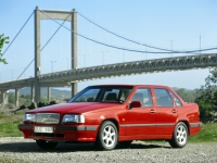 Volvo 850 Saloon (1 generation) 2.3 AT (225 hp) image, Volvo 850 Saloon (1 generation) 2.3 AT (225 hp) images, Volvo 850 Saloon (1 generation) 2.3 AT (225 hp) photos, Volvo 850 Saloon (1 generation) 2.3 AT (225 hp) photo, Volvo 850 Saloon (1 generation) 2.3 AT (225 hp) picture, Volvo 850 Saloon (1 generation) 2.3 AT (225 hp) pictures