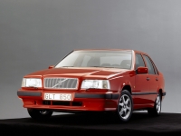 Volvo 850 Saloon (1 generation) 2.3 MT (225 hp) avis, Volvo 850 Saloon (1 generation) 2.3 MT (225 hp) prix, Volvo 850 Saloon (1 generation) 2.3 MT (225 hp) caractéristiques, Volvo 850 Saloon (1 generation) 2.3 MT (225 hp) Fiche, Volvo 850 Saloon (1 generation) 2.3 MT (225 hp) Fiche technique, Volvo 850 Saloon (1 generation) 2.3 MT (225 hp) achat, Volvo 850 Saloon (1 generation) 2.3 MT (225 hp) acheter, Volvo 850 Saloon (1 generation) 2.3 MT (225 hp) Auto