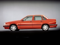 Volvo 850 Saloon (1 generation) 2.4 AT (144hp) image, Volvo 850 Saloon (1 generation) 2.4 AT (144hp) images, Volvo 850 Saloon (1 generation) 2.4 AT (144hp) photos, Volvo 850 Saloon (1 generation) 2.4 AT (144hp) photo, Volvo 850 Saloon (1 generation) 2.4 AT (144hp) picture, Volvo 850 Saloon (1 generation) 2.4 AT (144hp) pictures