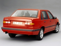 Volvo 850 Saloon (1 generation) 2.4 AT (144hp) image, Volvo 850 Saloon (1 generation) 2.4 AT (144hp) images, Volvo 850 Saloon (1 generation) 2.4 AT (144hp) photos, Volvo 850 Saloon (1 generation) 2.4 AT (144hp) photo, Volvo 850 Saloon (1 generation) 2.4 AT (144hp) picture, Volvo 850 Saloon (1 generation) 2.4 AT (144hp) pictures