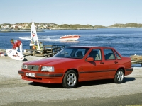 Volvo 850 Saloon (1 generation) 2.4 MT (170hp) image, Volvo 850 Saloon (1 generation) 2.4 MT (170hp) images, Volvo 850 Saloon (1 generation) 2.4 MT (170hp) photos, Volvo 850 Saloon (1 generation) 2.4 MT (170hp) photo, Volvo 850 Saloon (1 generation) 2.4 MT (170hp) picture, Volvo 850 Saloon (1 generation) 2.4 MT (170hp) pictures