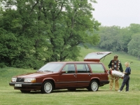 Volvo 940 Estate (1 generation) 2.0 AT (111 Hp) avis, Volvo 940 Estate (1 generation) 2.0 AT (111 Hp) prix, Volvo 940 Estate (1 generation) 2.0 AT (111 Hp) caractéristiques, Volvo 940 Estate (1 generation) 2.0 AT (111 Hp) Fiche, Volvo 940 Estate (1 generation) 2.0 AT (111 Hp) Fiche technique, Volvo 940 Estate (1 generation) 2.0 AT (111 Hp) achat, Volvo 940 Estate (1 generation) 2.0 AT (111 Hp) acheter, Volvo 940 Estate (1 generation) 2.0 AT (111 Hp) Auto