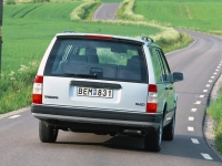 Volvo 940 Estate (1 generation) 2.0 AT (111 Hp) avis, Volvo 940 Estate (1 generation) 2.0 AT (111 Hp) prix, Volvo 940 Estate (1 generation) 2.0 AT (111 Hp) caractéristiques, Volvo 940 Estate (1 generation) 2.0 AT (111 Hp) Fiche, Volvo 940 Estate (1 generation) 2.0 AT (111 Hp) Fiche technique, Volvo 940 Estate (1 generation) 2.0 AT (111 Hp) achat, Volvo 940 Estate (1 generation) 2.0 AT (111 Hp) acheter, Volvo 940 Estate (1 generation) 2.0 AT (111 Hp) Auto