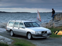 Volvo 940 Estate (1 generation) 2.0 AT (111 Hp) avis, Volvo 940 Estate (1 generation) 2.0 AT (111 Hp) prix, Volvo 940 Estate (1 generation) 2.0 AT (111 Hp) caractéristiques, Volvo 940 Estate (1 generation) 2.0 AT (111 Hp) Fiche, Volvo 940 Estate (1 generation) 2.0 AT (111 Hp) Fiche technique, Volvo 940 Estate (1 generation) 2.0 AT (111 Hp) achat, Volvo 940 Estate (1 generation) 2.0 AT (111 Hp) acheter, Volvo 940 Estate (1 generation) 2.0 AT (111 Hp) Auto