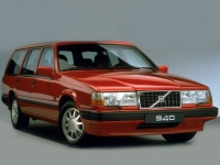 Volvo 940 Estate (1 generation) 2.0 MT (111 Hp) image, Volvo 940 Estate (1 generation) 2.0 MT (111 Hp) images, Volvo 940 Estate (1 generation) 2.0 MT (111 Hp) photos, Volvo 940 Estate (1 generation) 2.0 MT (111 Hp) photo, Volvo 940 Estate (1 generation) 2.0 MT (111 Hp) picture, Volvo 940 Estate (1 generation) 2.0 MT (111 Hp) pictures