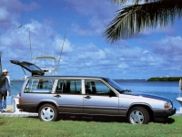 Volvo 940 Estate (1 generation) 2.4 TD AT (122hp) avis, Volvo 940 Estate (1 generation) 2.4 TD AT (122hp) prix, Volvo 940 Estate (1 generation) 2.4 TD AT (122hp) caractéristiques, Volvo 940 Estate (1 generation) 2.4 TD AT (122hp) Fiche, Volvo 940 Estate (1 generation) 2.4 TD AT (122hp) Fiche technique, Volvo 940 Estate (1 generation) 2.4 TD AT (122hp) achat, Volvo 940 Estate (1 generation) 2.4 TD AT (122hp) acheter, Volvo 940 Estate (1 generation) 2.4 TD AT (122hp) Auto