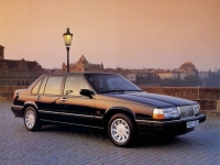 Volvo 940 Saloon (1 generation) 2.0 AT (111 Hp) image, Volvo 940 Saloon (1 generation) 2.0 AT (111 Hp) images, Volvo 940 Saloon (1 generation) 2.0 AT (111 Hp) photos, Volvo 940 Saloon (1 generation) 2.0 AT (111 Hp) photo, Volvo 940 Saloon (1 generation) 2.0 AT (111 Hp) picture, Volvo 940 Saloon (1 generation) 2.0 AT (111 Hp) pictures