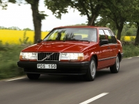 Volvo 940 Saloon (1 generation) 2.3 AT (155 hp) avis, Volvo 940 Saloon (1 generation) 2.3 AT (155 hp) prix, Volvo 940 Saloon (1 generation) 2.3 AT (155 hp) caractéristiques, Volvo 940 Saloon (1 generation) 2.3 AT (155 hp) Fiche, Volvo 940 Saloon (1 generation) 2.3 AT (155 hp) Fiche technique, Volvo 940 Saloon (1 generation) 2.3 AT (155 hp) achat, Volvo 940 Saloon (1 generation) 2.3 AT (155 hp) acheter, Volvo 940 Saloon (1 generation) 2.3 AT (155 hp) Auto