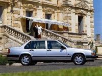 Volvo 940 Saloon (1 generation) 2.3 AT (155 hp) image, Volvo 940 Saloon (1 generation) 2.3 AT (155 hp) images, Volvo 940 Saloon (1 generation) 2.3 AT (155 hp) photos, Volvo 940 Saloon (1 generation) 2.3 AT (155 hp) photo, Volvo 940 Saloon (1 generation) 2.3 AT (155 hp) picture, Volvo 940 Saloon (1 generation) 2.3 AT (155 hp) pictures