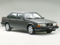 Volvo 940 Saloon (1 generation) 2.3 AT (155 hp) image, Volvo 940 Saloon (1 generation) 2.3 AT (155 hp) images, Volvo 940 Saloon (1 generation) 2.3 AT (155 hp) photos, Volvo 940 Saloon (1 generation) 2.3 AT (155 hp) photo, Volvo 940 Saloon (1 generation) 2.3 AT (155 hp) picture, Volvo 940 Saloon (1 generation) 2.3 AT (155 hp) pictures