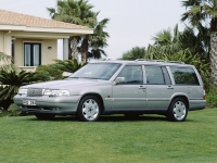 Volvo 960 Estate (1 generation) 2.0 MT (190 hp) avis, Volvo 960 Estate (1 generation) 2.0 MT (190 hp) prix, Volvo 960 Estate (1 generation) 2.0 MT (190 hp) caractéristiques, Volvo 960 Estate (1 generation) 2.0 MT (190 hp) Fiche, Volvo 960 Estate (1 generation) 2.0 MT (190 hp) Fiche technique, Volvo 960 Estate (1 generation) 2.0 MT (190 hp) achat, Volvo 960 Estate (1 generation) 2.0 MT (190 hp) acheter, Volvo 960 Estate (1 generation) 2.0 MT (190 hp) Auto