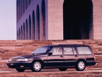 Volvo 960 Estate (1 generation) 2.0 MT (190 hp) avis, Volvo 960 Estate (1 generation) 2.0 MT (190 hp) prix, Volvo 960 Estate (1 generation) 2.0 MT (190 hp) caractéristiques, Volvo 960 Estate (1 generation) 2.0 MT (190 hp) Fiche, Volvo 960 Estate (1 generation) 2.0 MT (190 hp) Fiche technique, Volvo 960 Estate (1 generation) 2.0 MT (190 hp) achat, Volvo 960 Estate (1 generation) 2.0 MT (190 hp) acheter, Volvo 960 Estate (1 generation) 2.0 MT (190 hp) Auto