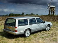 Volvo 960 Estate (1 generation) 2.0 MT (190 hp) avis, Volvo 960 Estate (1 generation) 2.0 MT (190 hp) prix, Volvo 960 Estate (1 generation) 2.0 MT (190 hp) caractéristiques, Volvo 960 Estate (1 generation) 2.0 MT (190 hp) Fiche, Volvo 960 Estate (1 generation) 2.0 MT (190 hp) Fiche technique, Volvo 960 Estate (1 generation) 2.0 MT (190 hp) achat, Volvo 960 Estate (1 generation) 2.0 MT (190 hp) acheter, Volvo 960 Estate (1 generation) 2.0 MT (190 hp) Auto