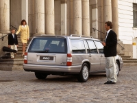 Volvo 960 Estate (1 generation) 2.0 MT (190 hp) avis, Volvo 960 Estate (1 generation) 2.0 MT (190 hp) prix, Volvo 960 Estate (1 generation) 2.0 MT (190 hp) caractéristiques, Volvo 960 Estate (1 generation) 2.0 MT (190 hp) Fiche, Volvo 960 Estate (1 generation) 2.0 MT (190 hp) Fiche technique, Volvo 960 Estate (1 generation) 2.0 MT (190 hp) achat, Volvo 960 Estate (1 generation) 2.0 MT (190 hp) acheter, Volvo 960 Estate (1 generation) 2.0 MT (190 hp) Auto