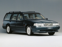 Volvo 960 Estate (1 generation) 2.0 MT (190 hp) image, Volvo 960 Estate (1 generation) 2.0 MT (190 hp) images, Volvo 960 Estate (1 generation) 2.0 MT (190 hp) photos, Volvo 960 Estate (1 generation) 2.0 MT (190 hp) photo, Volvo 960 Estate (1 generation) 2.0 MT (190 hp) picture, Volvo 960 Estate (1 generation) 2.0 MT (190 hp) pictures