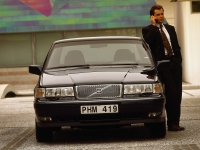 Volvo 960 Saloon (1 generation) 2.4 TD AT (115 hp) avis, Volvo 960 Saloon (1 generation) 2.4 TD AT (115 hp) prix, Volvo 960 Saloon (1 generation) 2.4 TD AT (115 hp) caractéristiques, Volvo 960 Saloon (1 generation) 2.4 TD AT (115 hp) Fiche, Volvo 960 Saloon (1 generation) 2.4 TD AT (115 hp) Fiche technique, Volvo 960 Saloon (1 generation) 2.4 TD AT (115 hp) achat, Volvo 960 Saloon (1 generation) 2.4 TD AT (115 hp) acheter, Volvo 960 Saloon (1 generation) 2.4 TD AT (115 hp) Auto