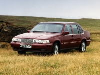 Volvo 960 Saloon (1 generation) 2.4 TD AT (115 hp) avis, Volvo 960 Saloon (1 generation) 2.4 TD AT (115 hp) prix, Volvo 960 Saloon (1 generation) 2.4 TD AT (115 hp) caractéristiques, Volvo 960 Saloon (1 generation) 2.4 TD AT (115 hp) Fiche, Volvo 960 Saloon (1 generation) 2.4 TD AT (115 hp) Fiche technique, Volvo 960 Saloon (1 generation) 2.4 TD AT (115 hp) achat, Volvo 960 Saloon (1 generation) 2.4 TD AT (115 hp) acheter, Volvo 960 Saloon (1 generation) 2.4 TD AT (115 hp) Auto