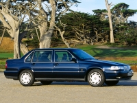 Volvo 960 Saloon (1 generation) 2.4 TD AT (115 hp) avis, Volvo 960 Saloon (1 generation) 2.4 TD AT (115 hp) prix, Volvo 960 Saloon (1 generation) 2.4 TD AT (115 hp) caractéristiques, Volvo 960 Saloon (1 generation) 2.4 TD AT (115 hp) Fiche, Volvo 960 Saloon (1 generation) 2.4 TD AT (115 hp) Fiche technique, Volvo 960 Saloon (1 generation) 2.4 TD AT (115 hp) achat, Volvo 960 Saloon (1 generation) 2.4 TD AT (115 hp) acheter, Volvo 960 Saloon (1 generation) 2.4 TD AT (115 hp) Auto