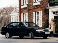 Volvo 960 Saloon (1 generation) 2.9 AT (204 hp) image, Volvo 960 Saloon (1 generation) 2.9 AT (204 hp) images, Volvo 960 Saloon (1 generation) 2.9 AT (204 hp) photos, Volvo 960 Saloon (1 generation) 2.9 AT (204 hp) photo, Volvo 960 Saloon (1 generation) 2.9 AT (204 hp) picture, Volvo 960 Saloon (1 generation) 2.9 AT (204 hp) pictures