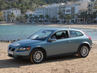 Volvo C30 Hatchback (1 generation) 1.6 D MT (109 hp) avis, Volvo C30 Hatchback (1 generation) 1.6 D MT (109 hp) prix, Volvo C30 Hatchback (1 generation) 1.6 D MT (109 hp) caractéristiques, Volvo C30 Hatchback (1 generation) 1.6 D MT (109 hp) Fiche, Volvo C30 Hatchback (1 generation) 1.6 D MT (109 hp) Fiche technique, Volvo C30 Hatchback (1 generation) 1.6 D MT (109 hp) achat, Volvo C30 Hatchback (1 generation) 1.6 D MT (109 hp) acheter, Volvo C30 Hatchback (1 generation) 1.6 D MT (109 hp) Auto