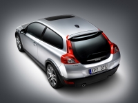 Volvo C30 Hatchback (1 generation) 1.6 D MT (109 hp) avis, Volvo C30 Hatchback (1 generation) 1.6 D MT (109 hp) prix, Volvo C30 Hatchback (1 generation) 1.6 D MT (109 hp) caractéristiques, Volvo C30 Hatchback (1 generation) 1.6 D MT (109 hp) Fiche, Volvo C30 Hatchback (1 generation) 1.6 D MT (109 hp) Fiche technique, Volvo C30 Hatchback (1 generation) 1.6 D MT (109 hp) achat, Volvo C30 Hatchback (1 generation) 1.6 D MT (109 hp) acheter, Volvo C30 Hatchback (1 generation) 1.6 D MT (109 hp) Auto