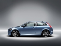 Volvo C30 Hatchback (1 generation) 1.6 MT (100 Hp) avis, Volvo C30 Hatchback (1 generation) 1.6 MT (100 Hp) prix, Volvo C30 Hatchback (1 generation) 1.6 MT (100 Hp) caractéristiques, Volvo C30 Hatchback (1 generation) 1.6 MT (100 Hp) Fiche, Volvo C30 Hatchback (1 generation) 1.6 MT (100 Hp) Fiche technique, Volvo C30 Hatchback (1 generation) 1.6 MT (100 Hp) achat, Volvo C30 Hatchback (1 generation) 1.6 MT (100 Hp) acheter, Volvo C30 Hatchback (1 generation) 1.6 MT (100 Hp) Auto