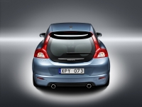 Volvo C30 Hatchback (1 generation) 2.5 T5 AT (230 hp) image, Volvo C30 Hatchback (1 generation) 2.5 T5 AT (230 hp) images, Volvo C30 Hatchback (1 generation) 2.5 T5 AT (230 hp) photos, Volvo C30 Hatchback (1 generation) 2.5 T5 AT (230 hp) photo, Volvo C30 Hatchback (1 generation) 2.5 T5 AT (230 hp) picture, Volvo C30 Hatchback (1 generation) 2.5 T5 AT (230 hp) pictures