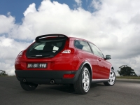 Volvo C30 Hatchback (1 generation) AMT 2.0 Powershift (145 hp) avis, Volvo C30 Hatchback (1 generation) AMT 2.0 Powershift (145 hp) prix, Volvo C30 Hatchback (1 generation) AMT 2.0 Powershift (145 hp) caractéristiques, Volvo C30 Hatchback (1 generation) AMT 2.0 Powershift (145 hp) Fiche, Volvo C30 Hatchback (1 generation) AMT 2.0 Powershift (145 hp) Fiche technique, Volvo C30 Hatchback (1 generation) AMT 2.0 Powershift (145 hp) achat, Volvo C30 Hatchback (1 generation) AMT 2.0 Powershift (145 hp) acheter, Volvo C30 Hatchback (1 generation) AMT 2.0 Powershift (145 hp) Auto